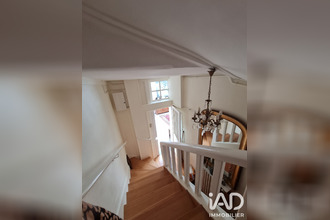  maison fontainebleau 77300