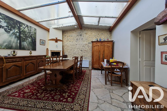  maison fontainebleau 77300