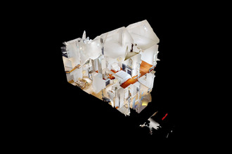  maison fontainebleau 77300