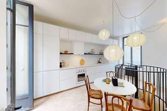  maison fontainebleau 77300