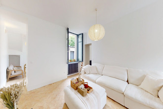  maison fontainebleau 77300