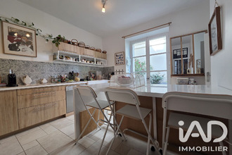  maison fontainebleau 77300