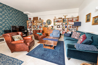  maison fontainebleau 77300