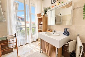  maison fontainebleau 77300