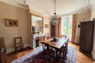  maison fontainebleau 77300