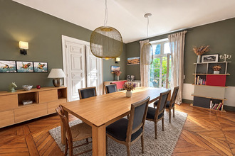  maison fontainebleau 77300