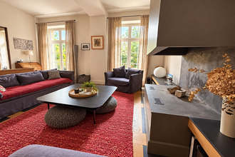  maison fontainebleau 77300