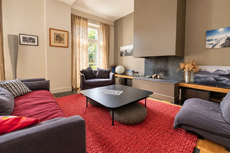 maison fontainebleau 77300
