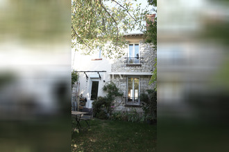  maison fontainebleau 77300