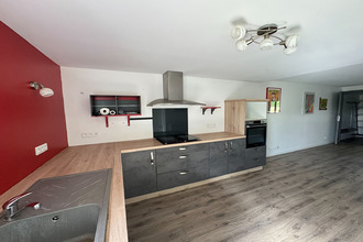  maison fontainebrux 39140