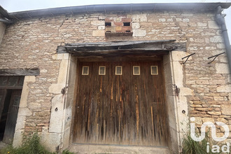  maison fontaines 71150