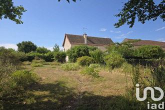  maison fontaines 71150