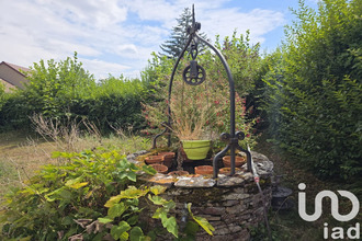  maison fontaines 71150