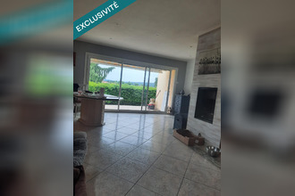  maison fontaines 71150