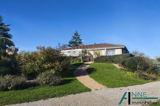  maison fontaines 71150