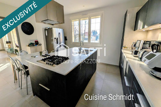  maison fontaines 71150