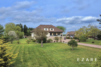  maison fontaines 71150