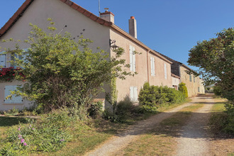  maison fontaines 71150