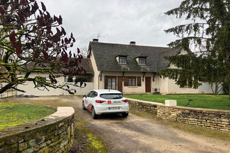 maison fontaines 71150