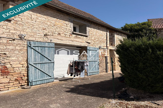  maison fontaines 71150