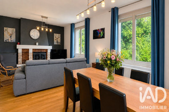  maison fontaines 71150