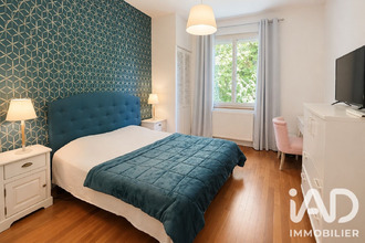  maison fontaines 71150