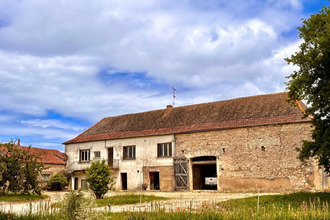 maison fontaines 71150