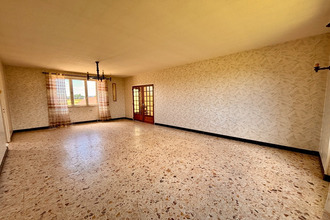  maison fontaines 71150