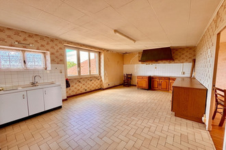  maison fontaines 71150