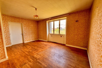  maison fontaines 71150