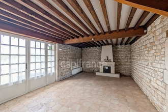  maison fontaines 71150