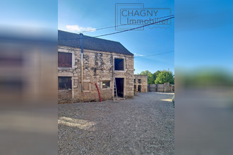  maison fontaines 71150
