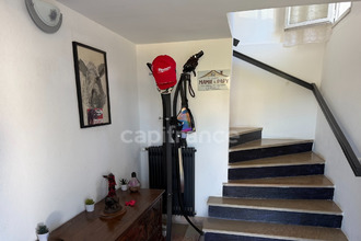  maison fontaines 71150