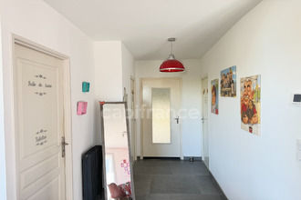  maison fontaines 71150