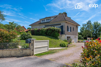  maison fontaines 71150