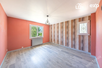 maison fontaines 71150