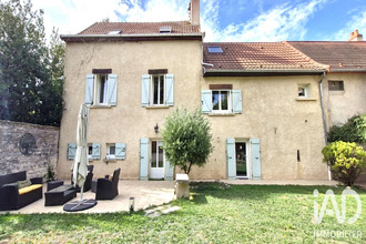 maison fontaines 71150