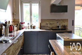  maison fontaines 71150