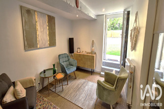  maison fontaines 71150