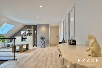  maison fontaines 71150
