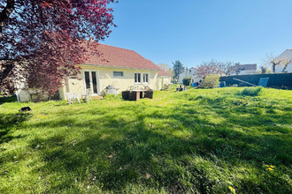  maison fontaines 89130