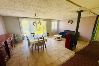  maison fontaines 89130