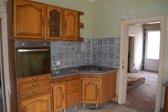  maison fontaines 89130