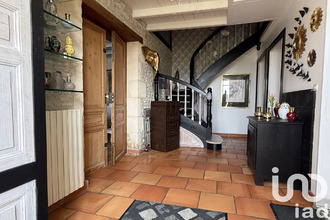  maison fontaines-d-ozillac 17500