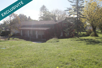  maison fontaines-d-ozillac 17500