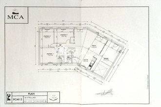  maison fontaines-d-ozillac 17500