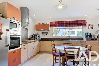  maison fontaines-d-ozillac 17500