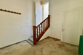  maison fontaines-en-sologne 41250