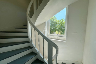  maison fontaines-en-sologne 41250