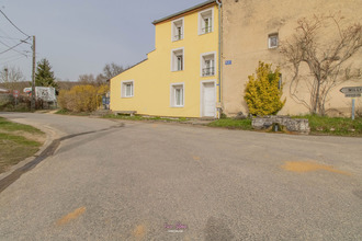  maison fontaines-st-clair 55110